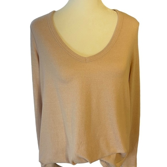 American Eagle sweater size large - Picture 3 of 8